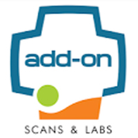 add-on Scans & Labs