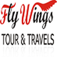 Flywings Car Rental Company