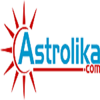 Astrolika.com