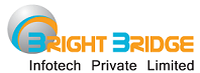 Bright Bridge Infotech-Digital Marketing