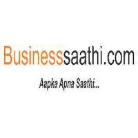 Businesssaathi.com