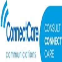 Connect Care Broadband