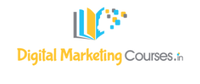 Digital Marketing Courses