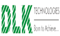 DLK Technologies