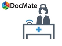 DocMate India