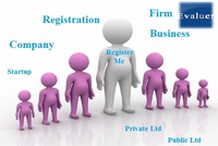 Evaluer - Legal law Firm in India