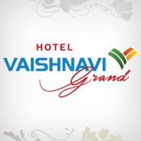 Hotel Vaishnavi Grand