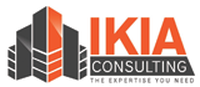 IKIA CONSULTING SERVICES