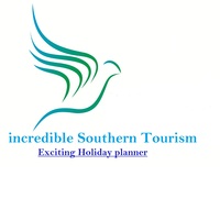 incredibleSouthernTourism