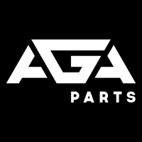 India Caterpillar Machinery Parts - AGA Parts