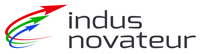 Indus Novateur Softech Private Limited