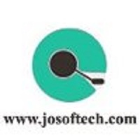 JOSOFT TECHNOLOGIES P Ltd