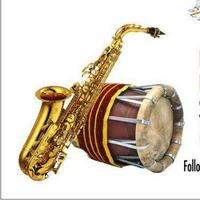 krs saxophone & nadaswaram light music instruments orchestra