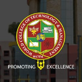 World College of Technology and Management 