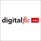 Digital Flic Edu