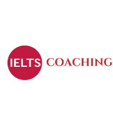 Ielts Coaching In Gurgaon