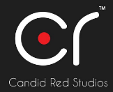 Candid Red Studios