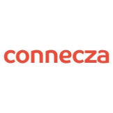 connecza