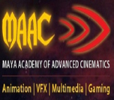 Best Animation Courses