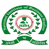 National Institute of Business Studies (NIBS)