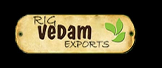 Rigvedam Exports