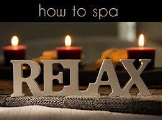 Total Relax Beauty Spa 