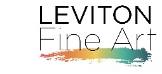 Leviton Fine Art