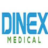 Dinex Medical