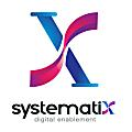 Systematix Infotech Pvt. Ltd.