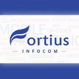 FORTIUS INFOCOM