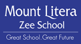 Mount litera Zee School