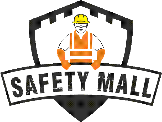 Safety Mall