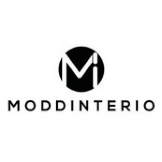 Moddinterio