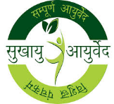 Sukhayu Ayurveda