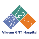 Local Businesses Vikram ENT Hospital in Coimbatore TN