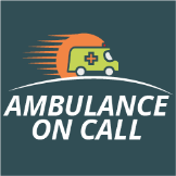 Ambulance On Call