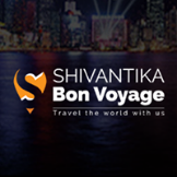 Shivantika Bon Voyage