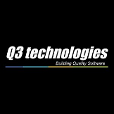 q3tech