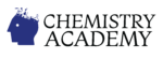 Chemistry Academy