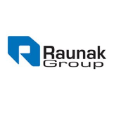 Raunak Group