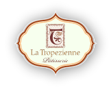 La Tropezienne - Coffee Shops Hawthorn