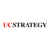 UC STRATEGY (Universal Consulting India Pvt Ltd)