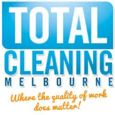 Local Businesses Total Carpet Cleaning Melbourne in Melbourne VIC