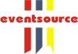 RN EVENTSOURCE MANAGEMENT PRIVATE LIMITED