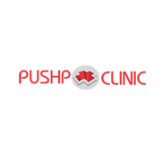 Pushp Clinic