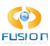 Fusion Informatics