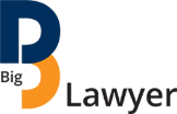 Corporate Lawyers in Ahmedabad - Big Lawyer