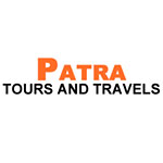 Patra Tours and Travels