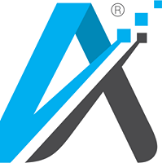 Abhada Technologies