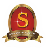 Shankar IAS Academy Delhi